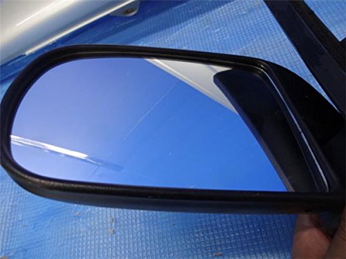 Amazon | ダイハツ 純正 ミラ L700 L710系 《 L700S 》 左サイドミラー